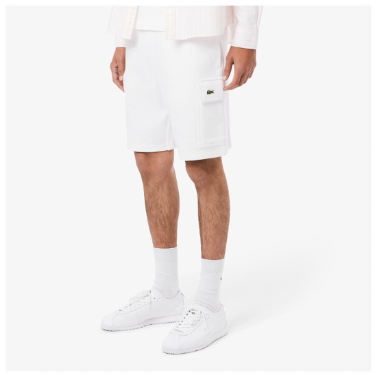 Lacoste Ανδρική βερμούδα